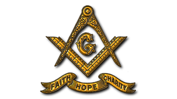 Freemasonary